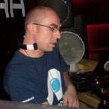 DJ 21 MAg Deep Dubstep Mix March 2012