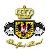 soulfoodsoundcheck vol1.1.