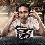 DJ Rez November Mix 2012