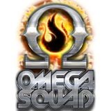 Omega Squad - Live @ Leyenda Eterna 2013