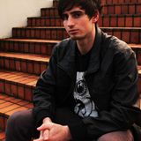 Essential Mix 2014