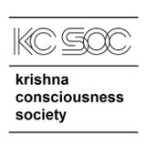 HG Shyam Gopal Das - Horizon the course of life