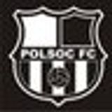 Football Weekly week 5
