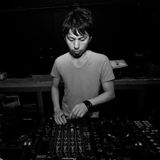 tazzydjmix.oct.2012