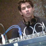 Take Over Control (Broo Edit)