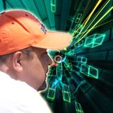 ELECTRO HOUSE 2004-2006 - ALEXIS DJ