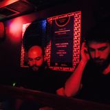 April2012LiveSet - Mert Can Turgut