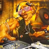 R&B Hip Hop 90's Mix