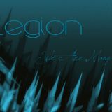 Legion - We Are Many Ep.11