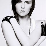 Natalia Borisova - Sweet Euphoria (June 2013)