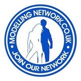 Modelling Network