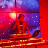 Dj Sizzle's Afrobeat Royalty Vol 1
