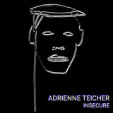 Adrienne Teicher