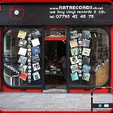 RAT SESSION # 21 : KEEP UP RECORDS
