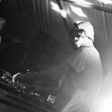 DJ WAW - Is u real? Sunday hangover mix.