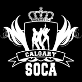 CalgarySoca