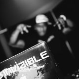Volume 2 of my monthly mix.