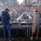 Flip Da Floor - 2k5 Mix