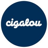 Numa Cigalou Mix # 9