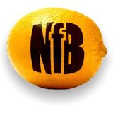 Need for Beat Radio Show 015