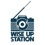 Wise Up Station