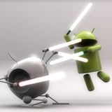 Very best of 2011