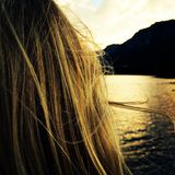 Sabbatical
