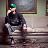 Dj Sart Funkyminimix