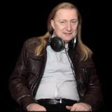 One World Radio Andy Pickford show 05