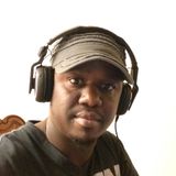 KENYAN GOSPEL MIX