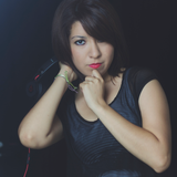 December 2012 Set (Life is Progressive) Mixed by Camy