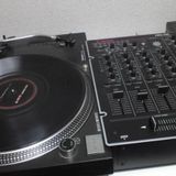 relax wit jazz rap