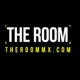 Jocan Dekä @ The Room Sessions Abril 2015