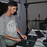 Ashmuel Session