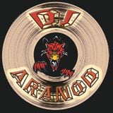 DJ Aranod - Night of Trance vom 21.05.2016