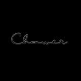Chawer