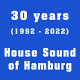 House Sound of Hamburg