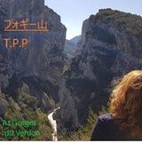 Horowicz Hadasi S History Mixcloud