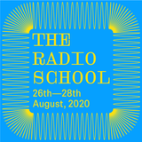 TheRadioSchool