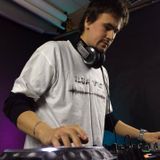 The Sounds Of Pacilistrica (Aprill 2017)