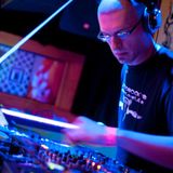 Fourth Last Dub - Padded Thought - Better Than You - 2014
