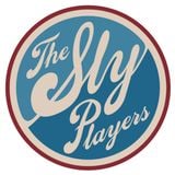 Keep Sweet Mixtape - The Sly Players