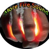 morefire center forward riddim mix...