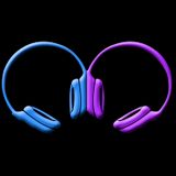 Mix Of Luv - x3 - Fev