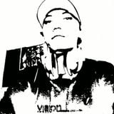Killing My Insade By DJ.Indonesia