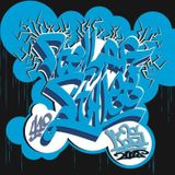 Stellar Stylee Moombahton Promo! (DJ Mix)