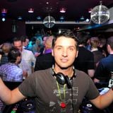 The Real Soul Live Mix Nov 2017 - DJ Franco Savina