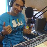 Dj Mikel F @ Mode On