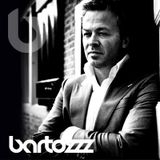 Anything Goes this Summer in 076 - @Work (Live Bootleg Smashup 1hour set) mixed by Bartozzz