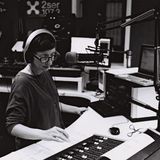 Down Low Disco 28th Feb 2012 - feat..Hudson Mohawke Interview & Selection, Swindle, Clams Casino...